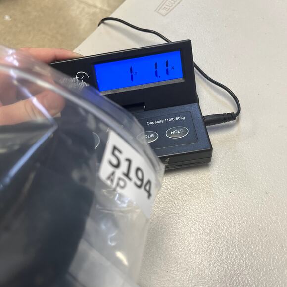 DRESS THE POPULATION Veronique Cocktail Stretch Bodycon Dress LBD Black S - Picture 8 of 8